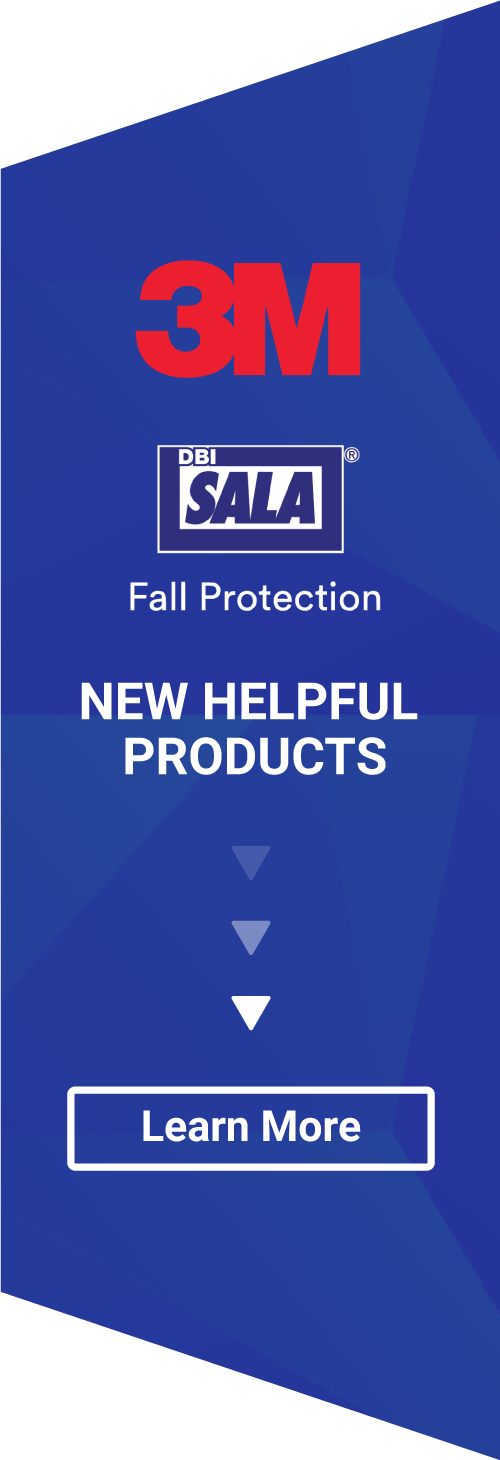 3M-Sala new helpful products - learn more