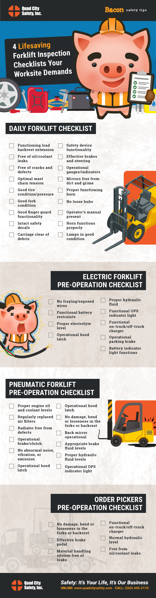 Bacon's-Safety-Tips---C05---Forklift