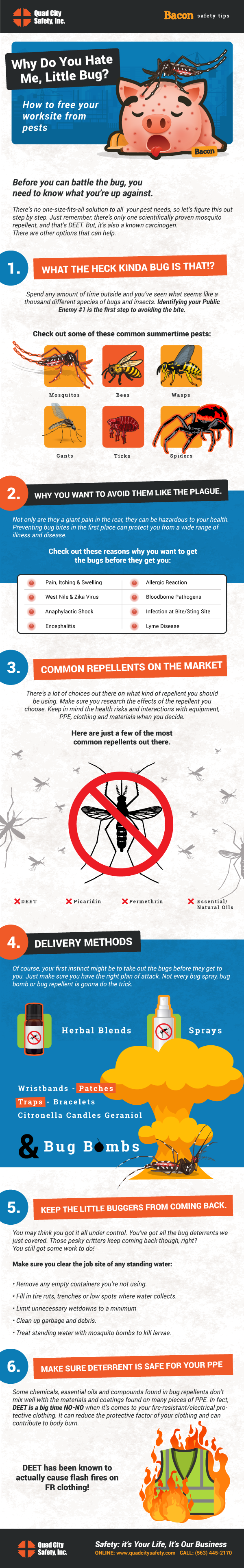 Bacon's-Safety-Tips-C05-Bug-Spray-Infographic