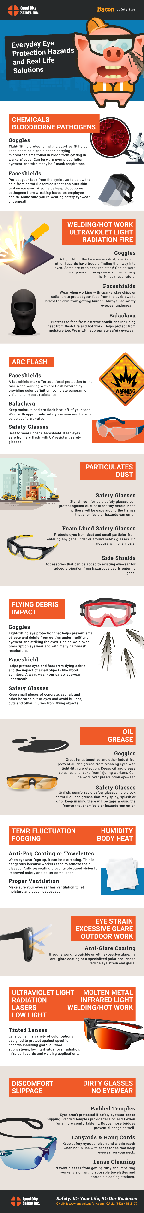 Bacon's-Safety-Tips-Eye-Protection-Solutions2