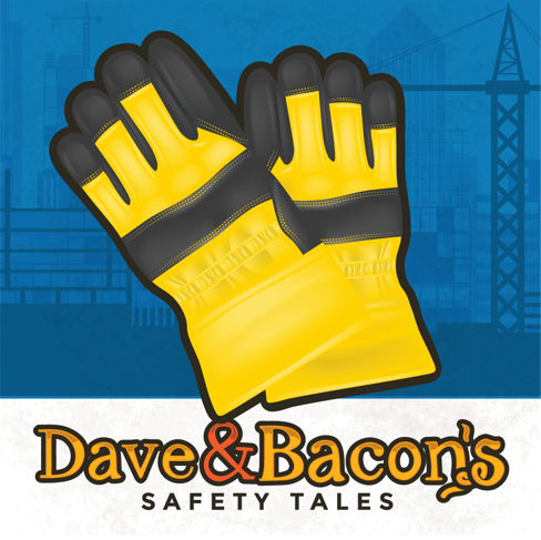 Hand Protection-1