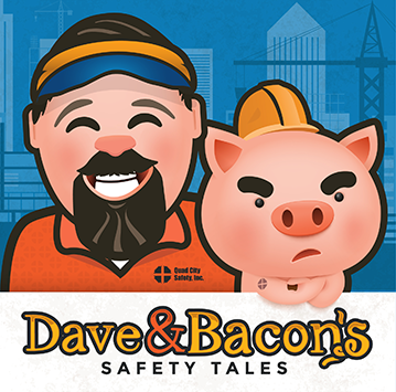 Dave&Bacon.png