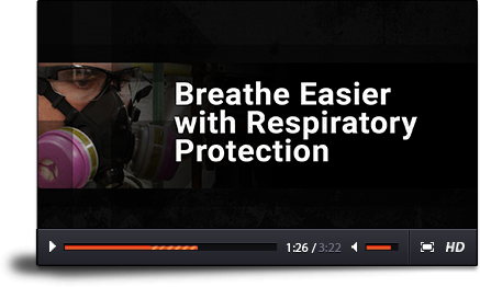 QCS - 03 - PCO Video - Elevator Respiratory LP Mockup PNG-1.png