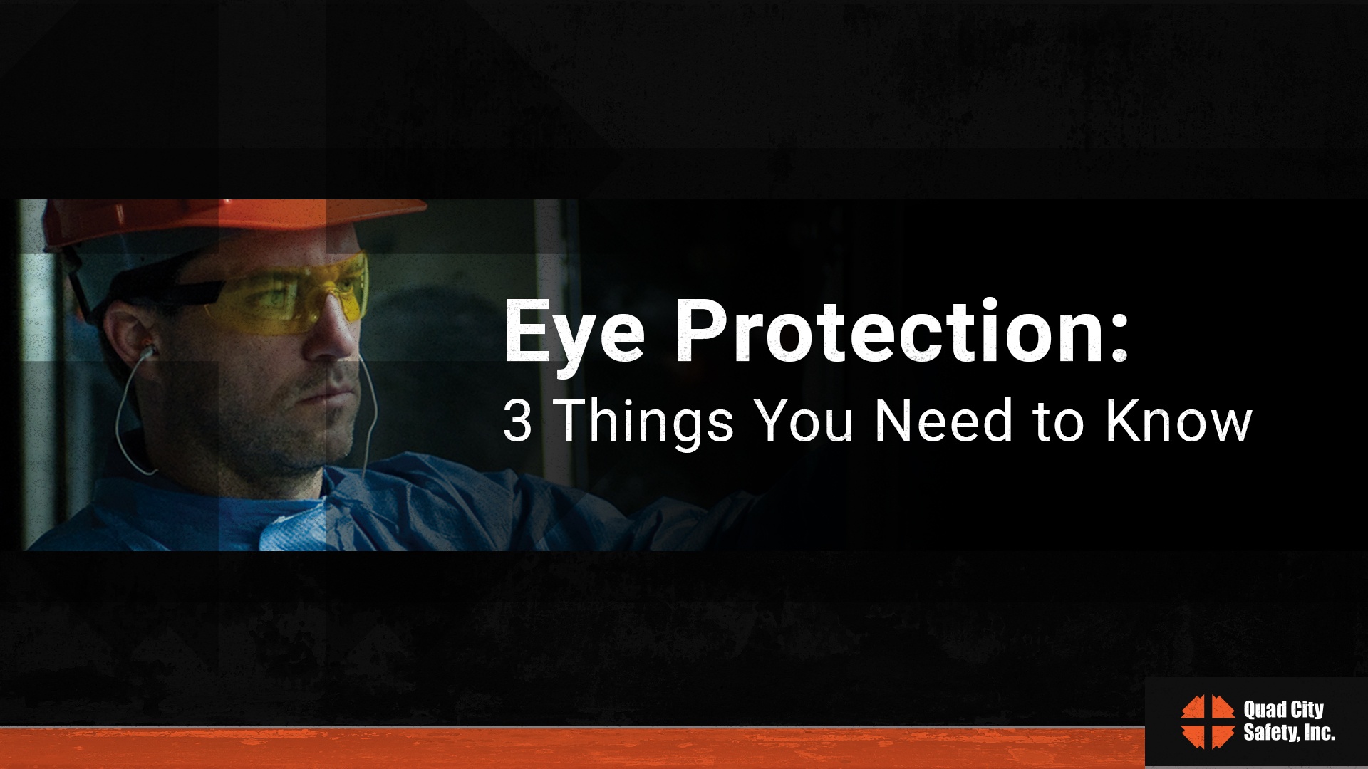 QCS C3 PCO - Eye Protection Title Slide Sample.jpg