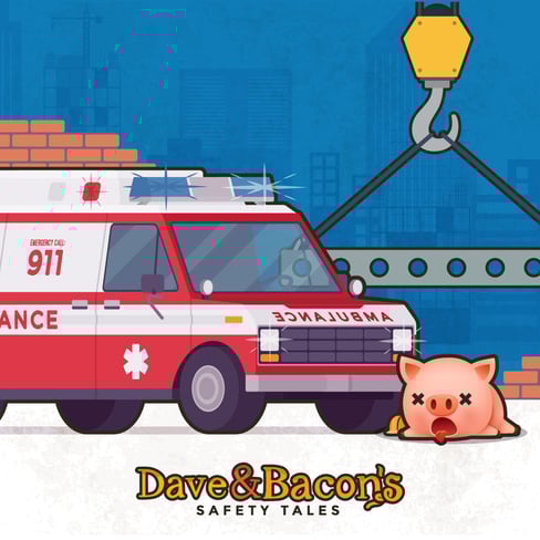 S03E08-Emergency Plan