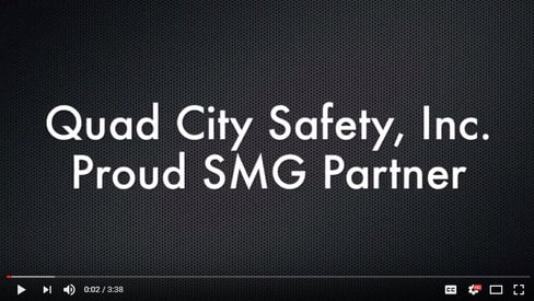 qcs-smg-partner.jpg